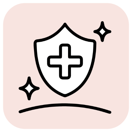 Picture for category Repairing Skin masks